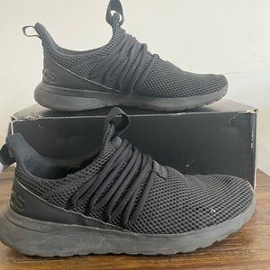 Adidas Cloudfoam Shoes